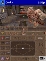 pdagame-quake.gif (28182 bytes)
