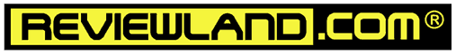 STICKER GRATIS