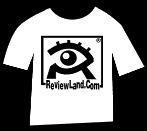 KAOS GRATIS