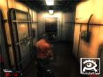 CLICK TO ZOOM