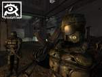 CLICK TO ZOOM
