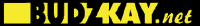 BUDZKAY.NET