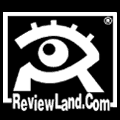 reviewland-logo4.gif (2669 bytes)