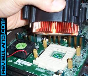 hsf-cnps5001cuinstall.jpg (18633 bytes)