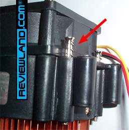 hsf-cnps5001cuspring.jpg (11464 bytes)