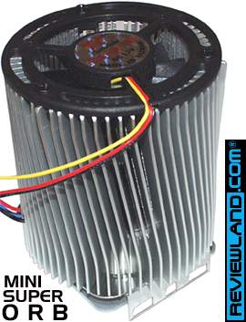 hsf-minisuperorb.jpg (19924 bytes)