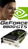 icon-geforce8800gts.gif (10750 bytes)