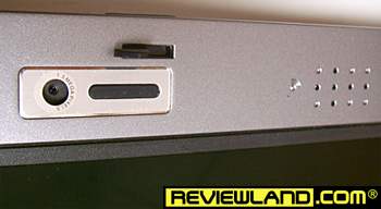 notebook-byonm3300pnd-webcammic.jpg (9254 bytes)