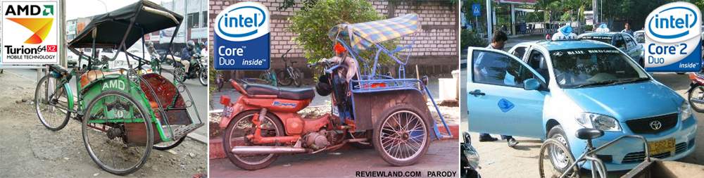 notebook2core-becaktaxi.jpg (60360 bytes)