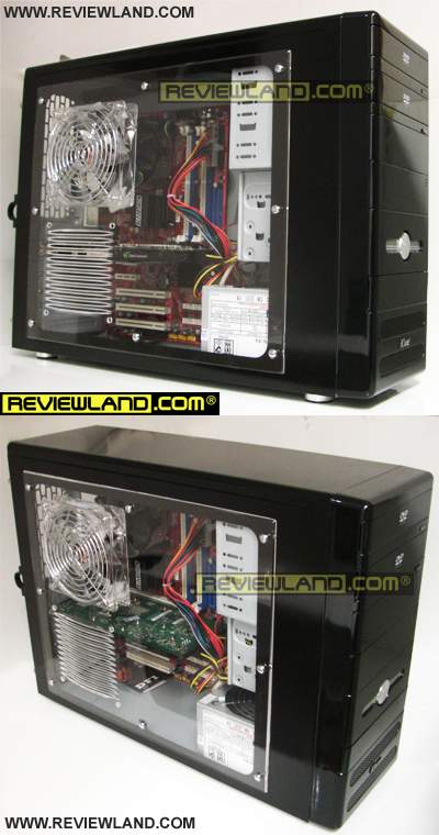 pcgamingconsole-icute-black1.jpg (43650 bytes)