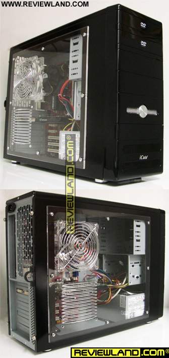 pcgamingconsole-icute-black1.jpg (43650 bytes)