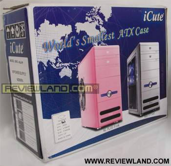 pcgamingconsole-icute-drivebay.jpg (7545 bytes)