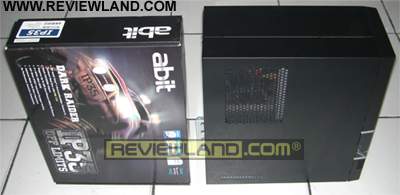 pcgamingconsole-inwin-boxsize.jpg (12298 bytes)