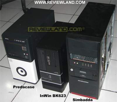 pcgamingconsole-inwin-compare1.jpg (16966 bytes)