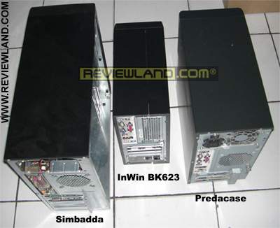pcgamingconsole-inwin-compare2.jpg (17207 bytes)