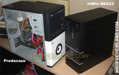 pcgamingconsole-inwin-compare3.jpg (15399 bytes)