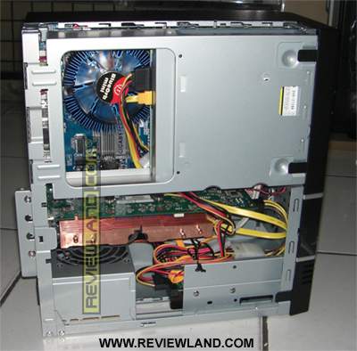 pcgamingconsole-inwin-final.jpg (25426 bytes)