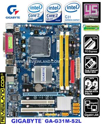 pcgamingconsole-inwin-gigabyte.jpg (40957 bytes)