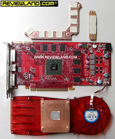 radeon4850-hd4850-open.jpg (28869 bytes)