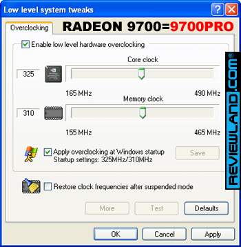 radeon95009700-325_310.jpg (24994 bytes)