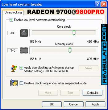 radeon95009700-325_310.jpg (24994 bytes)