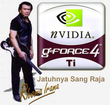 radeon95009700-rhoma.jpg (19902 bytes)