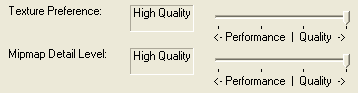 radeon95009700-setting.gif (2309 bytes)
