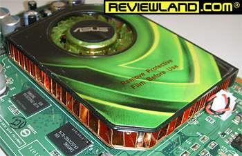 vga200duel-asus7600gt-hsf.jpg (20045 bytes)