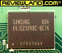 vga200duel-asus7600gt-mem.jpg (8999 bytes)