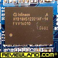 vga200duel-evga7600gt-box.jpg (18576 bytes)