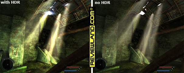 vga200duel-hdrgame.jpg (23849 bytes)