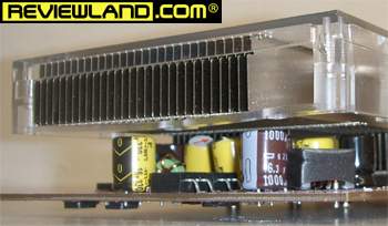 vga200duel-msi7600gt-elcap.jpg (14202 bytes)