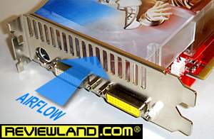 vga200duel-msi7600gt-hsfintake.jpg (13644 bytes)