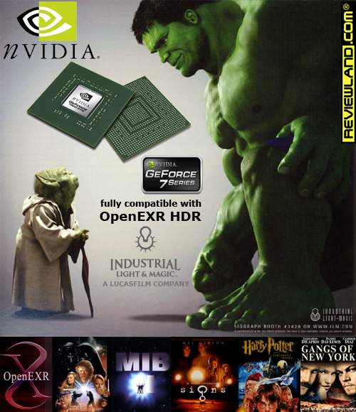 vga200duel-nvidiaopenexr.jpg (45413 bytes)