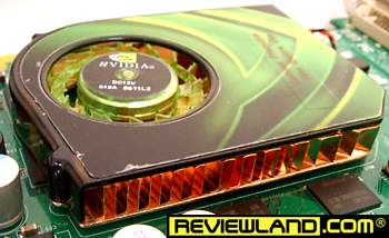 vga200duel-pixelview7600gt-hsf.jpg (16707 bytes)