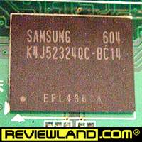 vga200duel-asus7600gt-mem.jpg (8999 bytes)