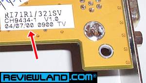 vgalow-g256ddryear.jpg (11024 bytes)