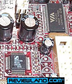 vgalow-m847luxabre200audiolan.jpg (24391 bytes)