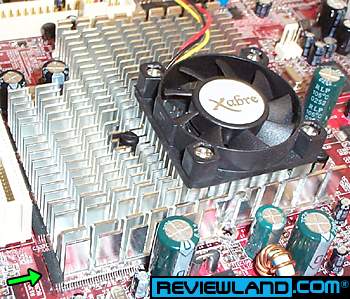 vgalow-m847luxabre200vga.jpg (32805 bytes)