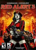 Red Alert 3