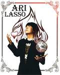 ARI LASSO