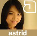 ASTRID