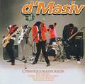 D'MASIV