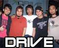 DRIVE