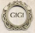 GIGI