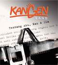 KANGEN BAND
