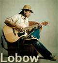 LOBOW