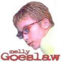MELLY GOESLAW