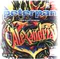 PETERPAN