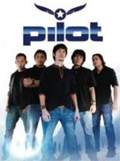 PILOT